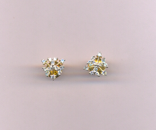DIAMOND TOP GENERAL