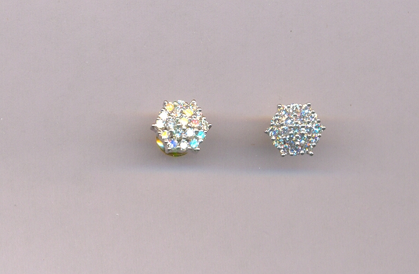 DIAMOND TOP GENERAL