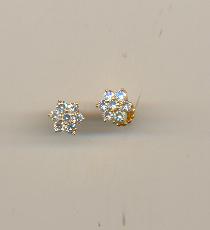 DIAMOND TOP GENERAL