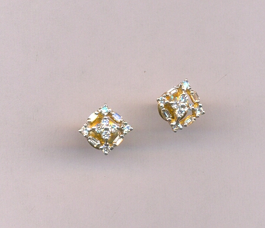 DIAMOND TOP GENERAL