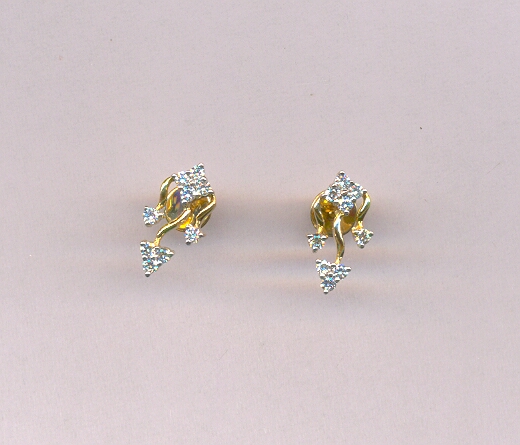 DIAMOND TOP GENERAL