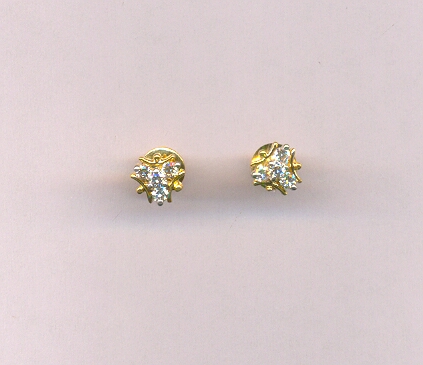 DIAMOND TOP GENERAL