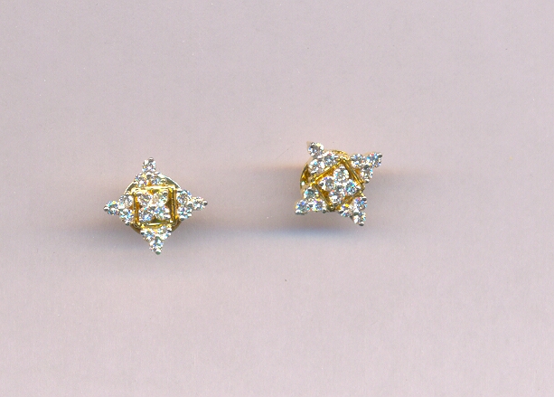 DIAMOND TOP GENERAL