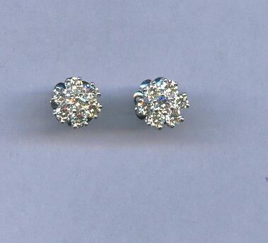 DIAMOND TOP GENERAL