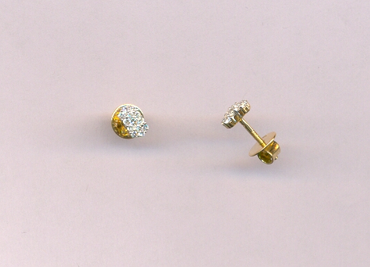 DIAMOND TOP GENERAL