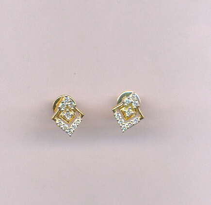 DIAMOND TOP GENERAL