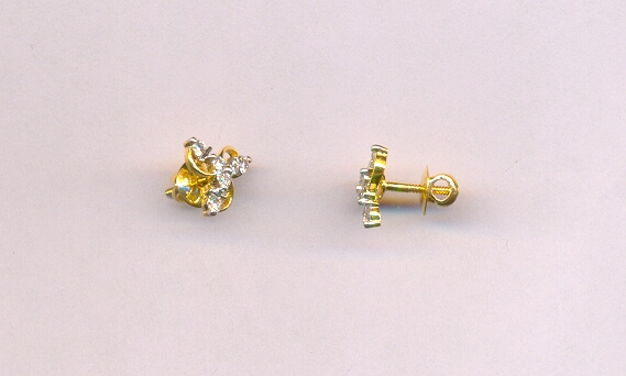DIAMOND TOP GENERAL