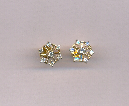 DIAMOND TOP GENERAL