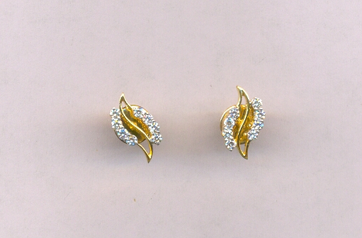 DIAMOND TOP GENERAL
