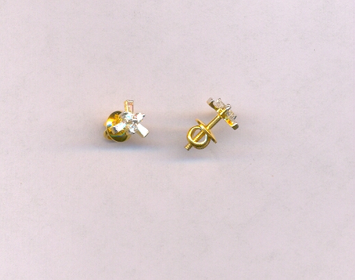 DIAMOND TOP GENERAL