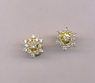 DIAMOND TOP GENERAL