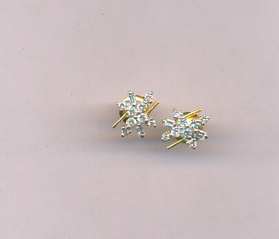 DIAMOND TOP GENERAL