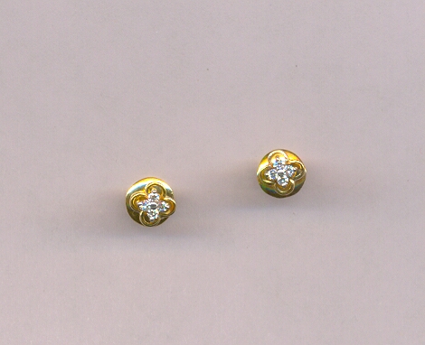 DIAMOND TOP GENERAL