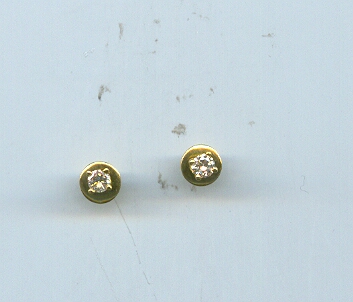 DIAMOND TOP GENERAL