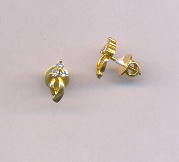 DIAMOND TOP GENERAL
