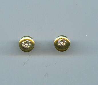 DIAMOND TOP GENERAL