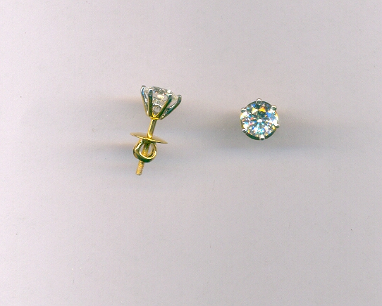 DIAMOND TOP GENERAL