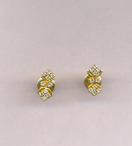 DIAMOND TOP GENERAL