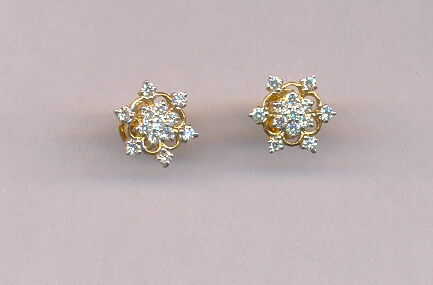 DIAMOND TOP GENERAL
