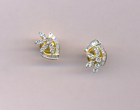 DIAMOND TOP GENERAL