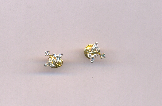 DIAMOND TOP GENERAL