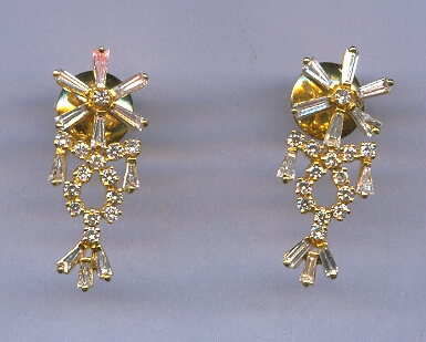 DIAMOND TOP GENERAL