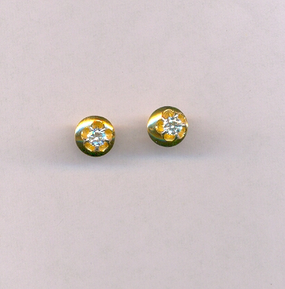 DIAMOND TOP GENERAL