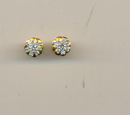 DIAMOND TOP GENERAL