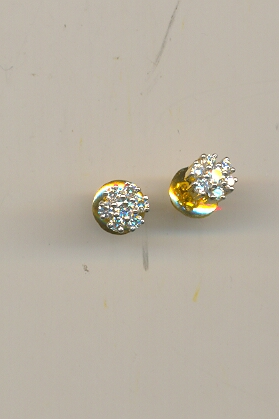 DIAMOND TOP GENERAL