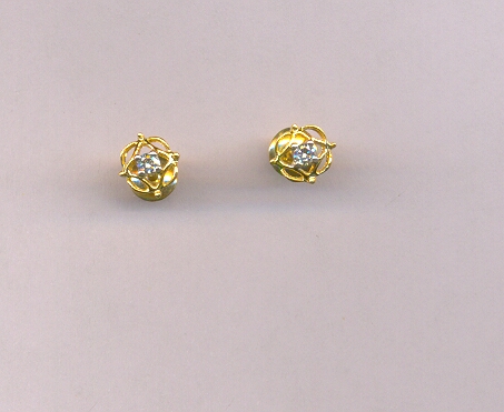 DIAMOND TOP GENERAL