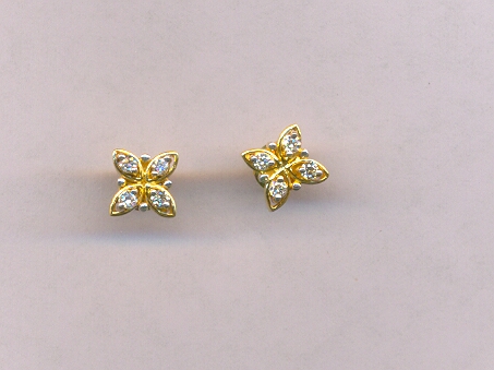 DIAMOND TOP GENERAL