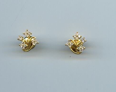 DIAMOND TOP GENERAL