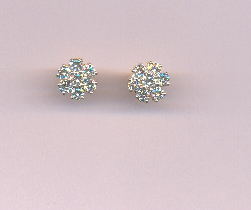 DIAMOND TOP GENERAL