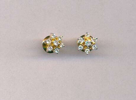 DIAMOND TOP GENERAL