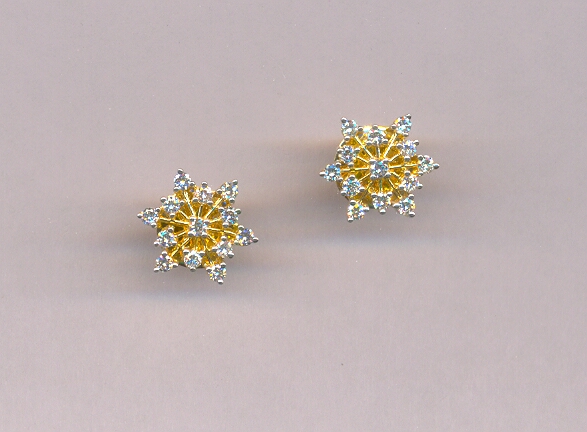DIAMOND TOP GENERAL