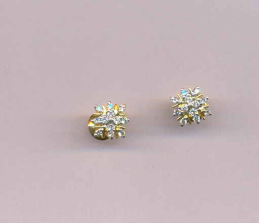 DIAMOND TOP GENERAL