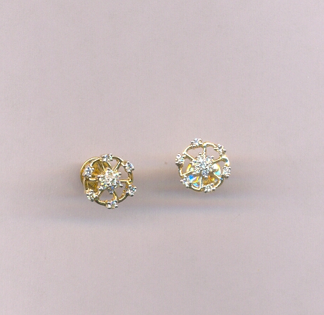 DIAMOND TOP GENERAL