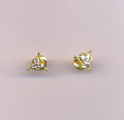 DIAMOND TOP GENERAL