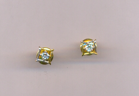 DIAMOND TOP GENERAL