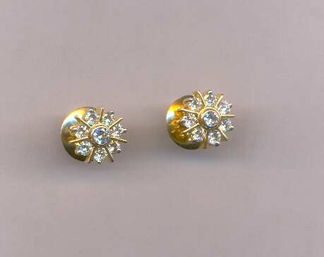 DIAMOND TOP GENERAL