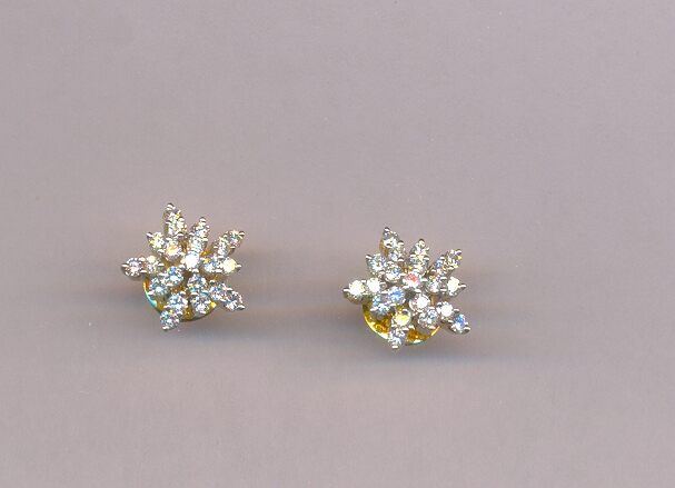 DIAMOND TOP GENERAL