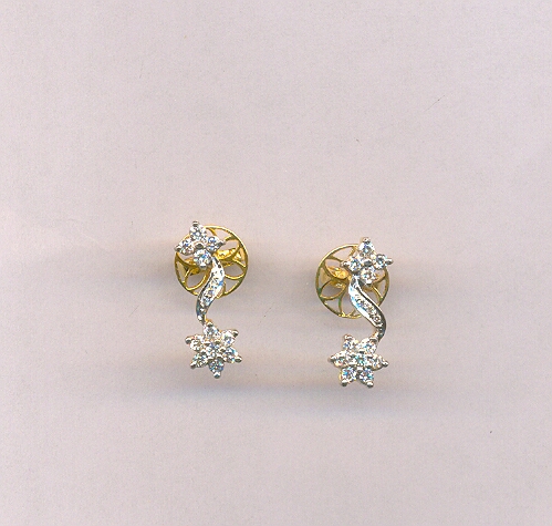 DIAMOND TOP GENERAL
