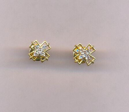 DIAMOND TOP GENERAL