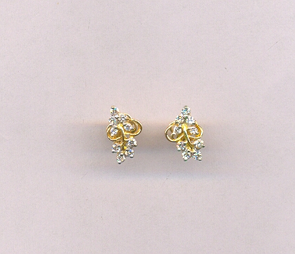 DIAMOND TOP GENERAL