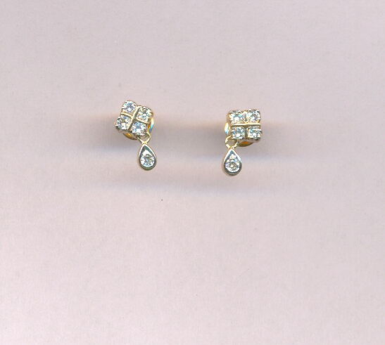 DIAMOND TOP GENERAL