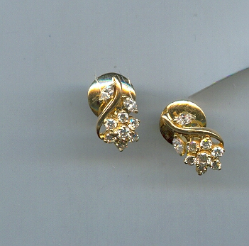 DIAMOND TOP GENERAL