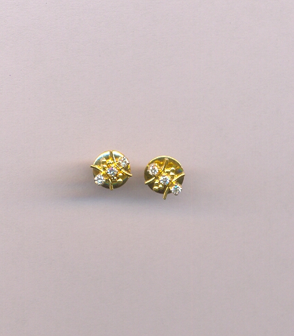 DIAMOND TOP GENERAL