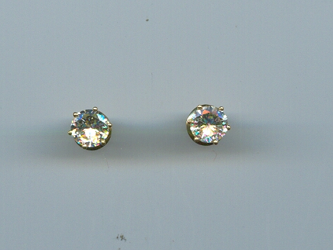 DIAMOND TOP GENERAL
