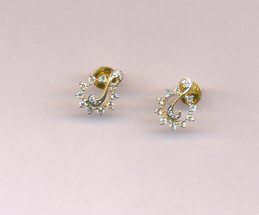 DIAMOND TOP GENERAL