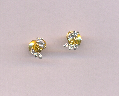 DIAMOND TOP GENERAL